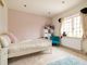 Thumbnail Detached house for sale in Bates Lane, Tanworth-In-Arden, Solihull, Warwickshire