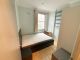 Thumbnail Flat to rent in Earls Court Road, London