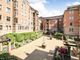 Thumbnail Flat for sale in Chasewood Park, Harrow On The Hill