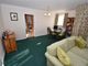 Thumbnail Flat for sale in Hodge Hill Court, Bromford Road, Hodge Hill, Birmingham