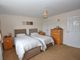 Thumbnail End terrace house for sale in Old School Close, Ingoldmells