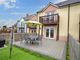 Thumbnail Town house for sale in Puffin Way, Broad Haven, Haverfordwest