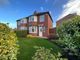 Thumbnail Semi-detached house for sale in Kingsway, South Shields, Tyne &amp; Wear