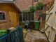 Thumbnail Detached house for sale in Court House Gardens, Cam, Dursley