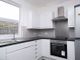 Thumbnail Terraced house to rent in Whippingham Road, Brighton