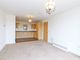 Thumbnail Flat for sale in The Windings, Cable Drive, Helsby, Frodsham