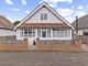 Thumbnail Bungalow for sale in Mayfield Road, Bognor Regis, West Sussex