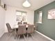 Thumbnail Detached house for sale in Woodlands Way, Whinmoor, Leeds, West Yorkshire