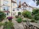 Thumbnail Flat for sale in Cantelupe Road, Bexhill-On-Sea