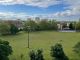 Thumbnail Flat to rent in Leamore Court, Meath Crescent, London