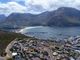 Thumbnail Land for sale in 79 Bayview Road, Hout Bay, Atlantic Seaboard, Western Cape, South Africa