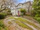 Thumbnail Detached house for sale in Lincombe Hill Road, Torquay, Devon
