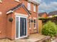 Thumbnail Detached house for sale in Druid Street, Ashton-In-Makerfield