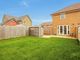 Thumbnail Semi-detached house for sale in Burrow Hill View, Martock