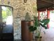Thumbnail Villa for sale in Anduze, Languedoc-Roussillon, 30140, France