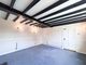 Thumbnail Link-detached house for sale in Burton Road, Flixborough, Scunthorpe