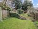 Thumbnail Detached house for sale in Church Street, Wiveliscombe, Taunton, Somerset
