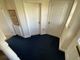 Thumbnail Detached house for sale in Woodville Road, Hartshorne, Swadlincote