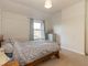 Thumbnail End terrace house for sale in Strothers Terrace, High Spen, Rowlands Gill