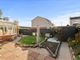 Thumbnail Detached house for sale in 16 Alnwickhill Loan, Edinburgh