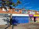 Thumbnail Flat to rent in Elsdon Avenue, Seaton Delaval, Whitley Bay