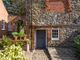 Thumbnail Detached house for sale in Brasted Road, Westerham, Kent