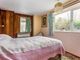 Thumbnail Detached bungalow for sale in Tangley, Near Andover