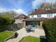 Thumbnail Semi-detached house for sale in Mogador Road, Tadworth
