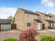 Thumbnail Detached house for sale in Thorney Leys, Witney, Oxfordshire