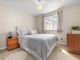 Thumbnail Flat for sale in 17 Bell Court, Falkirk