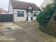 Thumbnail Bungalow for sale in Southdown Road, Minster On Sea, Sheerness, Kent