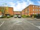 Thumbnail Property for sale in Lower High Street, Watford