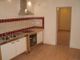 Thumbnail Town house for sale in Loudeac, Bretagne, 22600, France