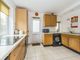 Thumbnail Semi-detached house for sale in Banstead Road, Caterham