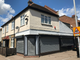 Thumbnail Retail premises to let in 347 Higham Hill Road, Walthamstow, London