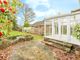 Thumbnail Bungalow for sale in Cooper Road, Ashurst, Southampton, Hampshire