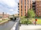 Thumbnail Flat for sale in The Barker, 61 Shadwell Street, Birmingham, West Midlands