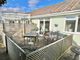 Thumbnail Bungalow for sale in Barnes Lane, Milford On Sea, Lymington, Hampshire