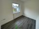 Thumbnail Semi-detached house to rent in Brynheulog, Mountain Ash