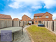 Thumbnail Semi-detached house for sale in Manning Drive, Hull, East Yorkshire