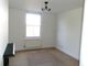 Thumbnail Flat to rent in Queens Gardens, Herne Bay