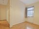 Thumbnail Terraced house for sale in Campsey Road, Dagenham