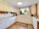 Thumbnail Detached house for sale in Balsams Close, Hertford