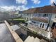 Thumbnail Terraced house for sale in 7 Heol Pandy, Llangeinor