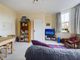 Thumbnail Flat for sale in Norwich Road, Cromer