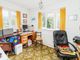 Thumbnail Detached house for sale in Elmsleigh Gardens, Southampton