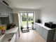 Thumbnail Semi-detached house for sale in Pear Tree Drive, Madeley, Crewe