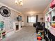 Thumbnail Terraced house for sale in Rectory Road, Pitsea, Basildon