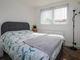 Thumbnail End terrace house for sale in Broomcroft Road, Ossett