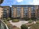 Thumbnail Flat for sale in Berberis House, Feltham